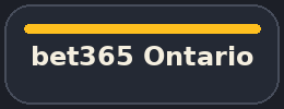 bet365 Ontario logo