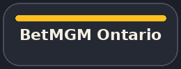 BetMGM Ontario logo