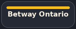 Betway Ontario logo