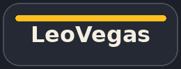 LeoVegas logo