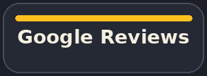 Google Reviews