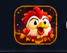 Chicken Road logo