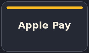 Apple Pay