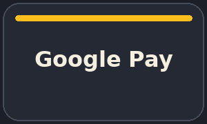 Google Pay