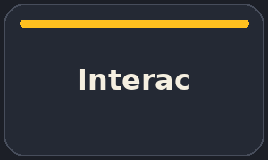 Interac