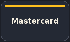 Mastercard
