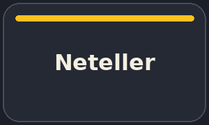 Neteller