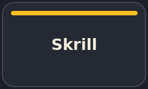 Skrill