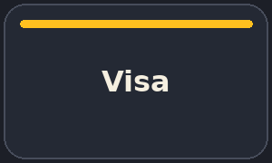 Visa