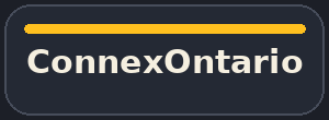 ConnexOntario