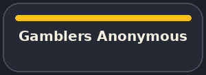 Gamblers Anonymous