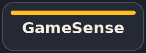 GameSense