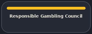 Responsible Gambling Council